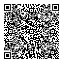 QR код "АГАТ"