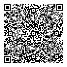 QR код "Премиум"