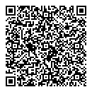 QR код "Региональный"