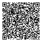 QR код "Любава"