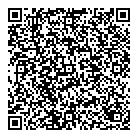 QR код "Ломбард Куйбышевский"