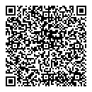 QR код "Рубин"