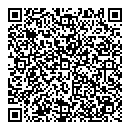 QR код "Партнер"