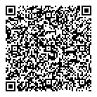 QR код "Эос-ломбард"