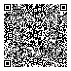 QR код "Фотосалон"