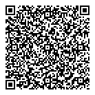 QR код "Самарский ломбард"