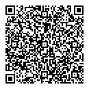 QR код "Мзм"