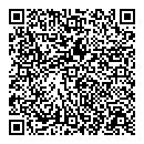 QR код "Надежда"