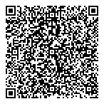 QR код "Ломбард Эталон"