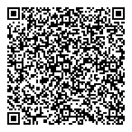QR код "Аурум-М-ломбард"