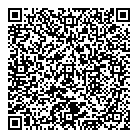 QR код "Фотоцентр"