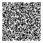 QR код "Ломбард-Приоритет"