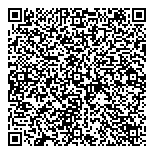 QR код "Ценное предложение"