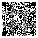 QR код "Экспресс-Кредит"