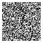 QR код "1-й Объединенный ломбард"
