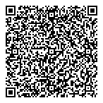 QR код "Победа"