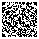 QR код "Ломбард Самарский"