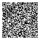 QR код "Ломбард Капитал"