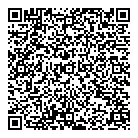 QR код "Партнер"