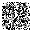 QR код "Фотоцентр"