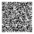 QR код "Средняя волга"