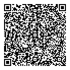 QR код "Советский"