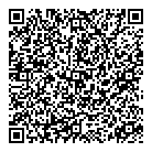 QR код "Рассвет"