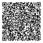 QR код "Премиум"