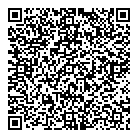 QR код "Заклад"
