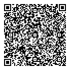 QR код "Актив"