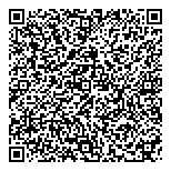 QR код "Ломбард Волжский"