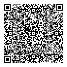 QR код "ЭНИ-ломбард"