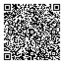 QR код "Мик-фото"