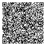 QR код "Ломбард Фараон"