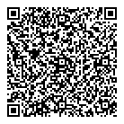 QR код "Ломбард Успех"