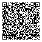 QR код "Победа"