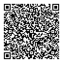 QR код "КРИС`С"