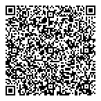 QR код "Ломбард-Приоритет"