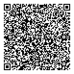 QR код "Народный Дом-Ломбард"