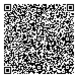QR код "Ломбард Волжский"