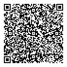 QR код "Ваш Ломбард"