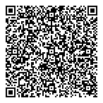 QR код "Ломбард Успех"
