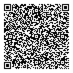 QR код "Ломбард Самарский"