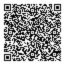 QR код "КРИС`С"