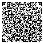 QR код "Ломбард Волжский"