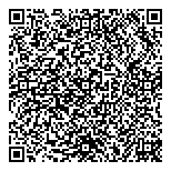 QR код "Народный Дом-Ломбард"