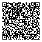 QR код "Ломбард Успех"