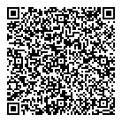 QR код "Победа"