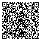 QR код "Партнер"