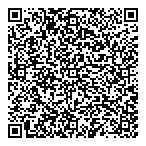 QR код "Ломбард Самарский"